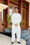 Usman Sheikh