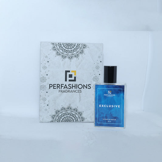 Exclusive-Inspired by From the Garden