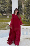Sana Tariq