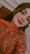 Fatima Khan