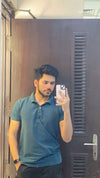 Ahmed Ali