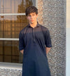 Bilal Hussain