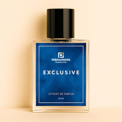 Exclusive-Inspired by From the Garden