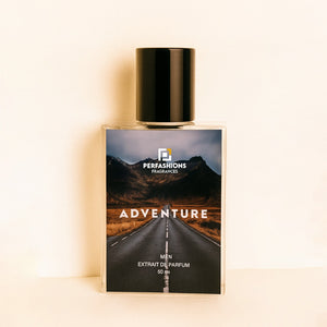 Featured Fragrance