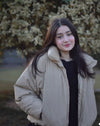 Ayesha Malik