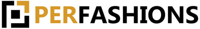 Perfashions